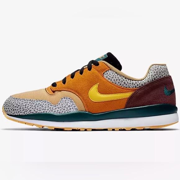 Nike Air Safari SE (Atmos) Sz 10 brandnew